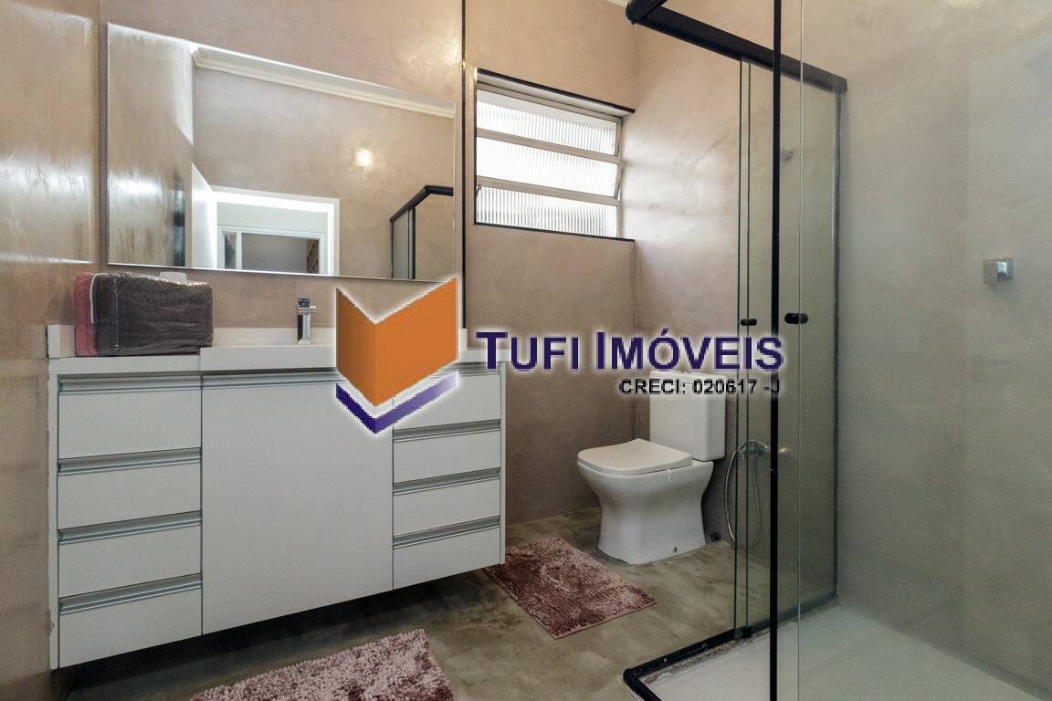 Apartamento, 2 quartos, 113 m² - Foto 22