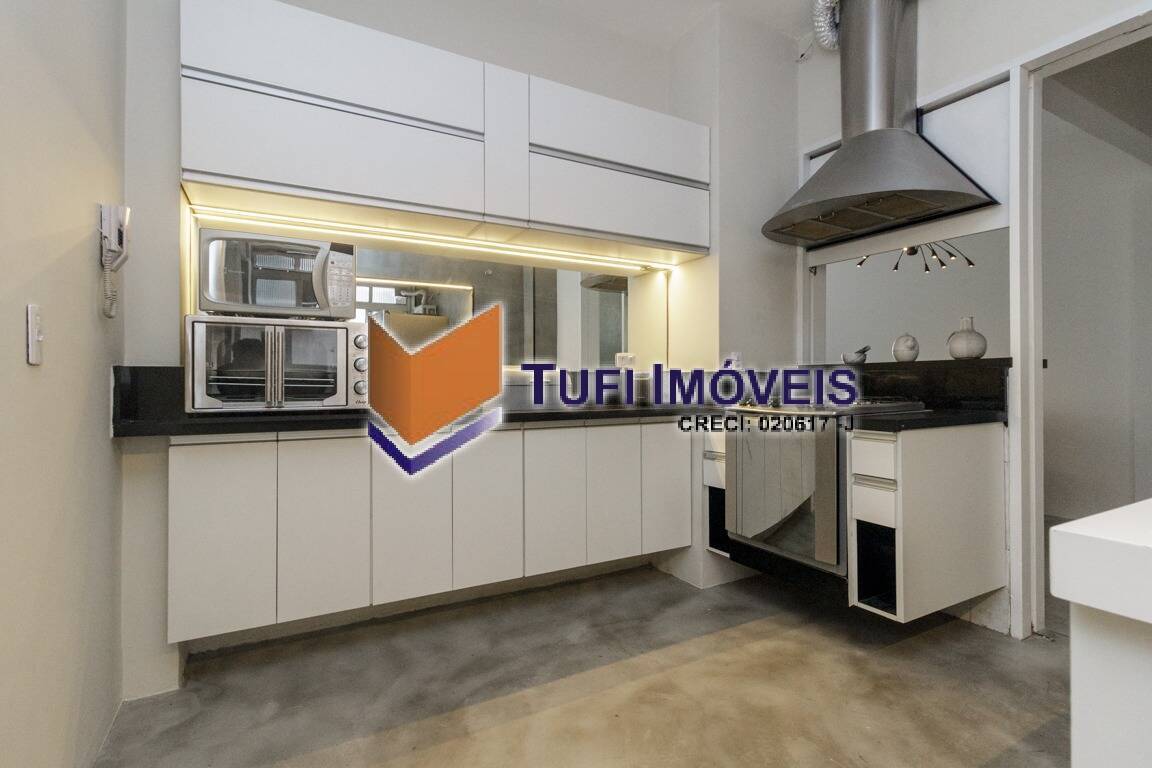 Apartamento, 2 quartos, 113 m² - Foto 11