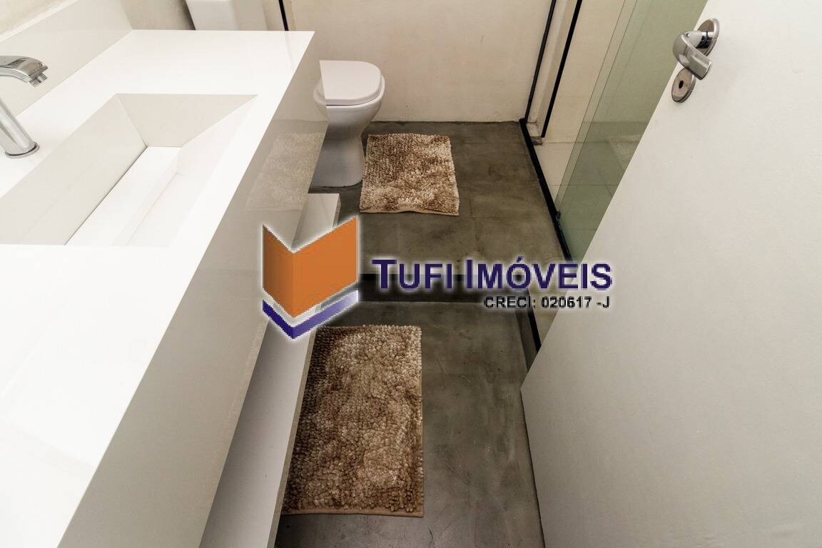 Apartamento, 2 quartos, 113 m² - Foto 7