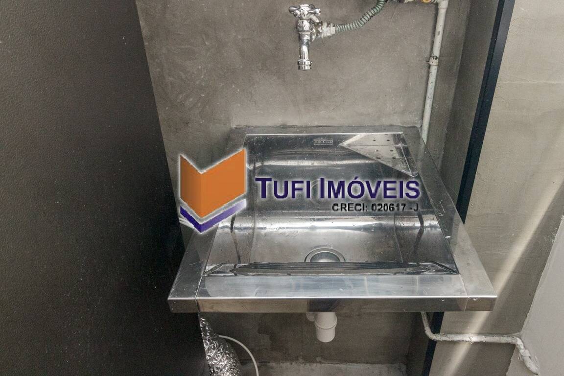 Apartamento, 2 quartos, 113 m² - Foto 17