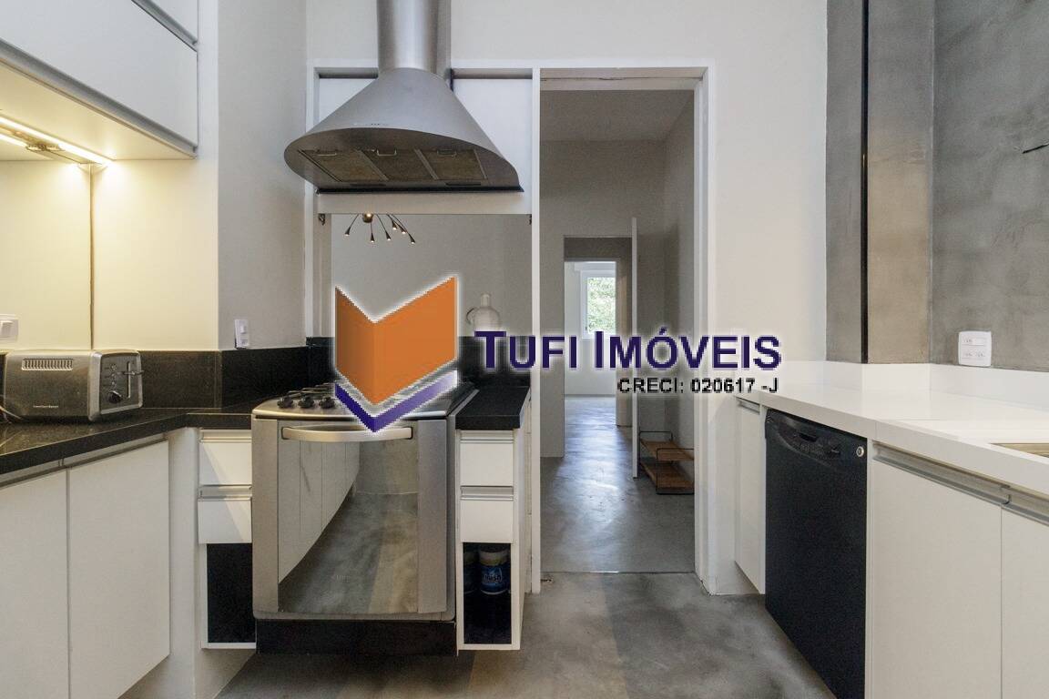 Apartamento, 2 quartos, 113 m² - Foto 12