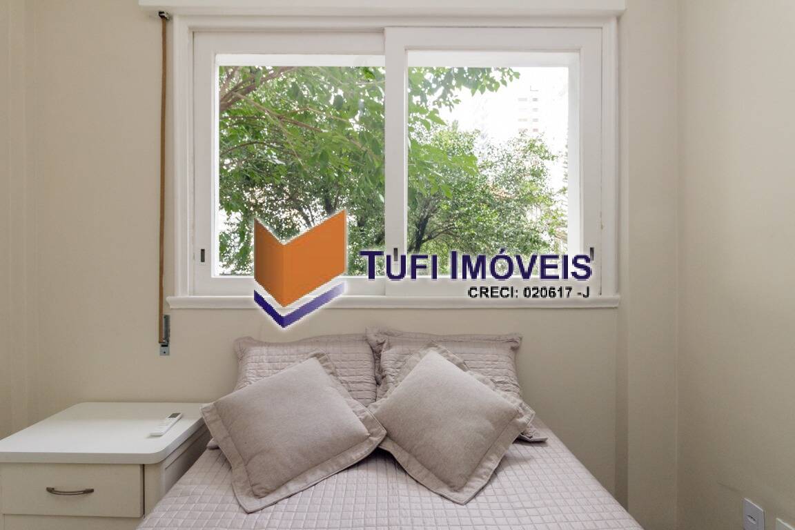 Apartamento, 2 quartos, 113 m² - Foto 26