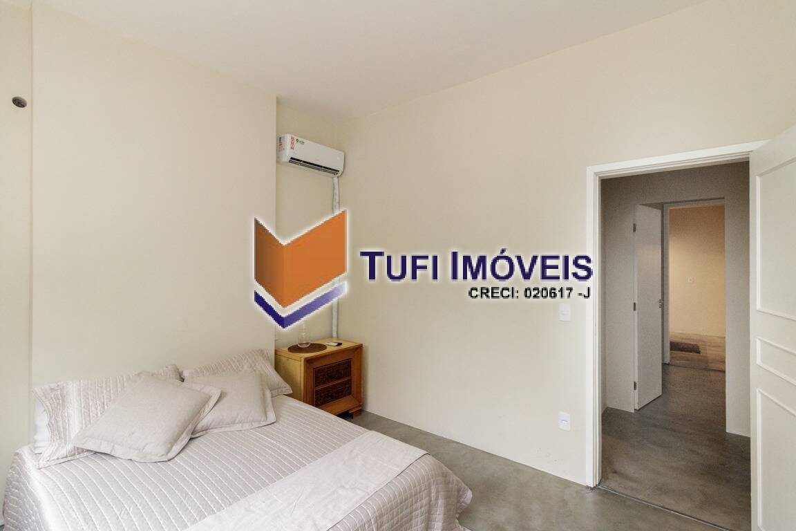 Apartamento, 2 quartos, 113 m² - Foto 20