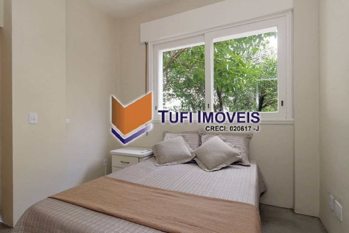 Apartamento, 2 quartos, 113 m² - Foto 25