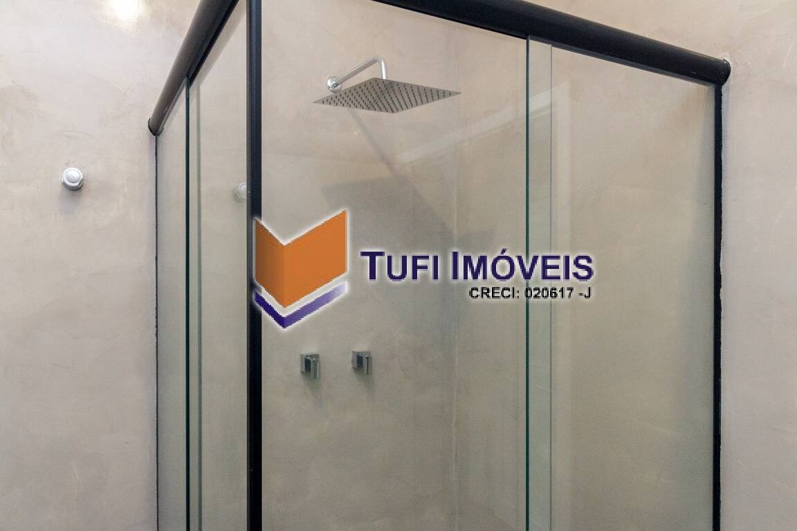 Apartamento, 2 quartos, 113 m² - Foto 23