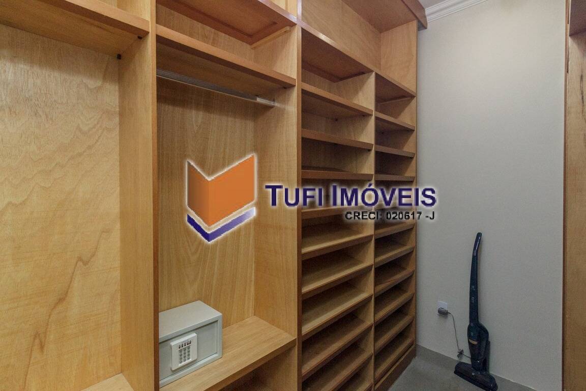 Apartamento, 2 quartos, 113 m² - Foto 24