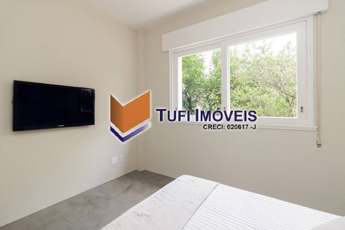 Apartamento, 2 quartos, 113 m² - Foto 21