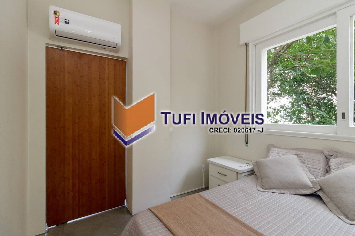 Apartamento, 2 quartos, 113 m² - Foto 27