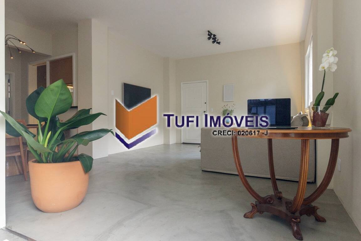 Apartamento, 2 quartos, 113 m² - Foto 6