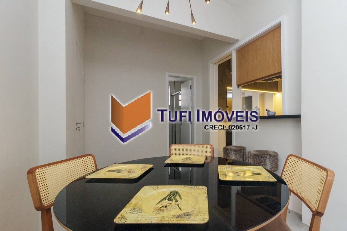 Apartamento, 2 quartos, 113 m² - Foto 10