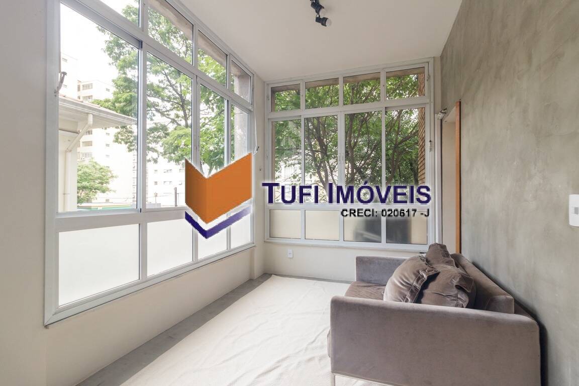 Apartamento, 2 quartos, 113 m² - Foto 5