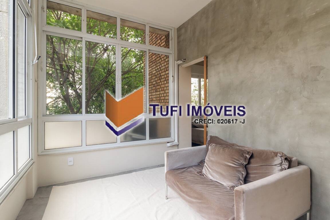 Apartamento, 2 quartos, 113 m² - Foto 8