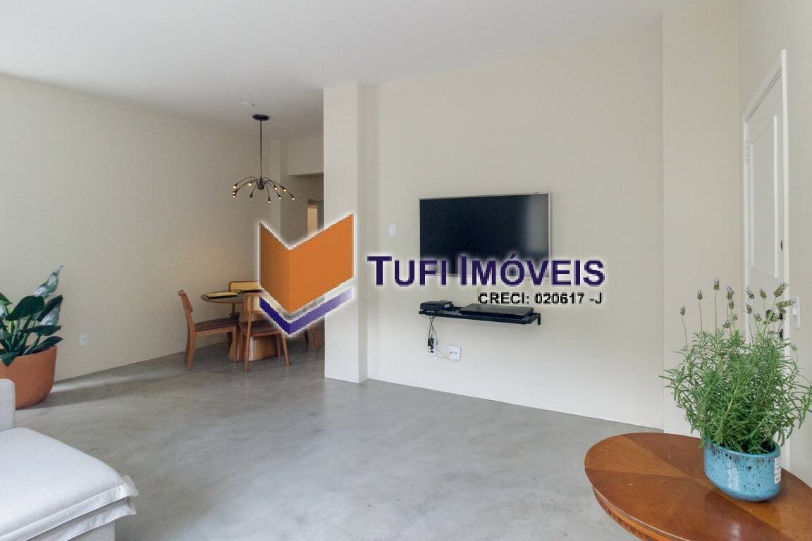 Apartamento, 2 quartos, 113 m² - Foto 4
