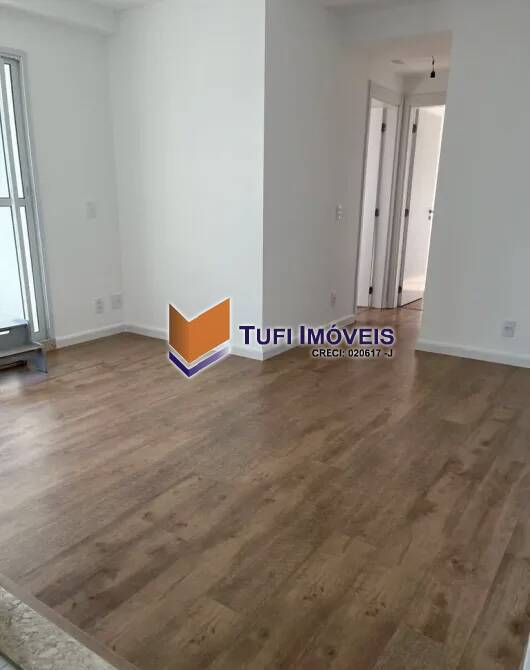 Apartamento à venda com 2 quartos, 72m² - Foto 4