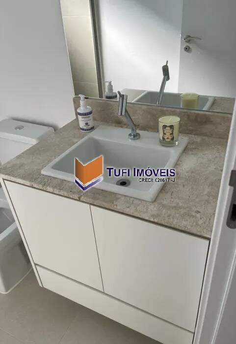 Apartamento à venda com 2 quartos, 72m² - Foto 16