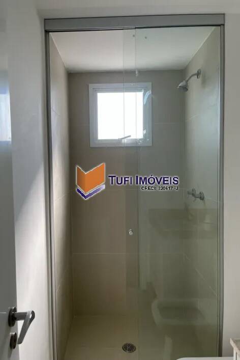Apartamento à venda com 2 quartos, 72m² - Foto 17