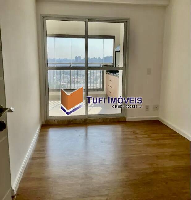 Apartamento à venda com 2 quartos, 72m² - Foto 3