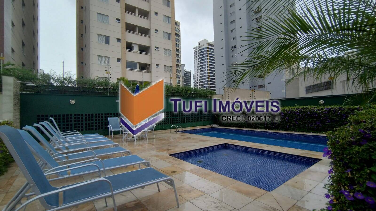 Apartamento, 2 quartos, 71 m² - Foto 20
