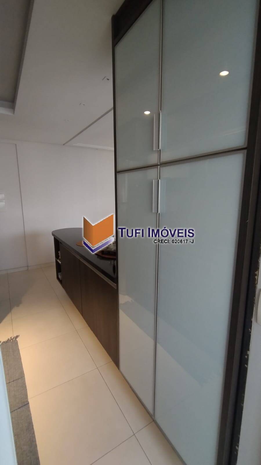 Apartamento, 2 quartos, 71 m² - Foto 12