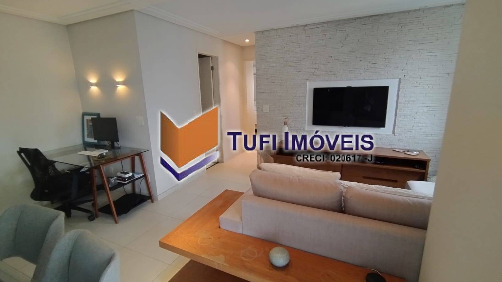 Apartamento, 2 quartos, 71 m² - Foto 4