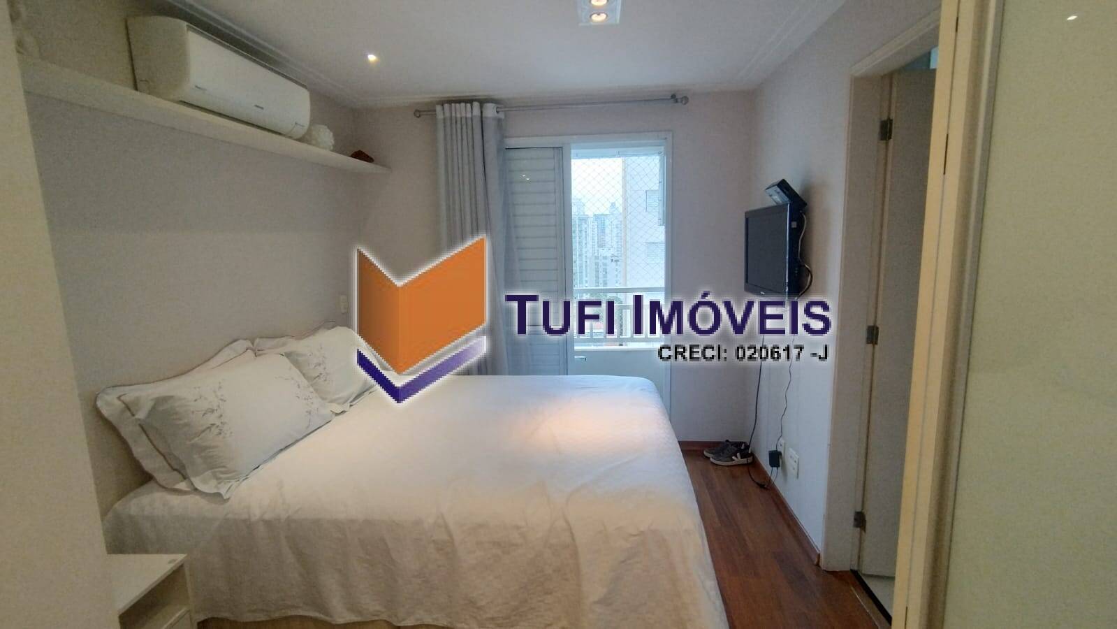 Apartamento, 2 quartos, 71 m² - Foto 14