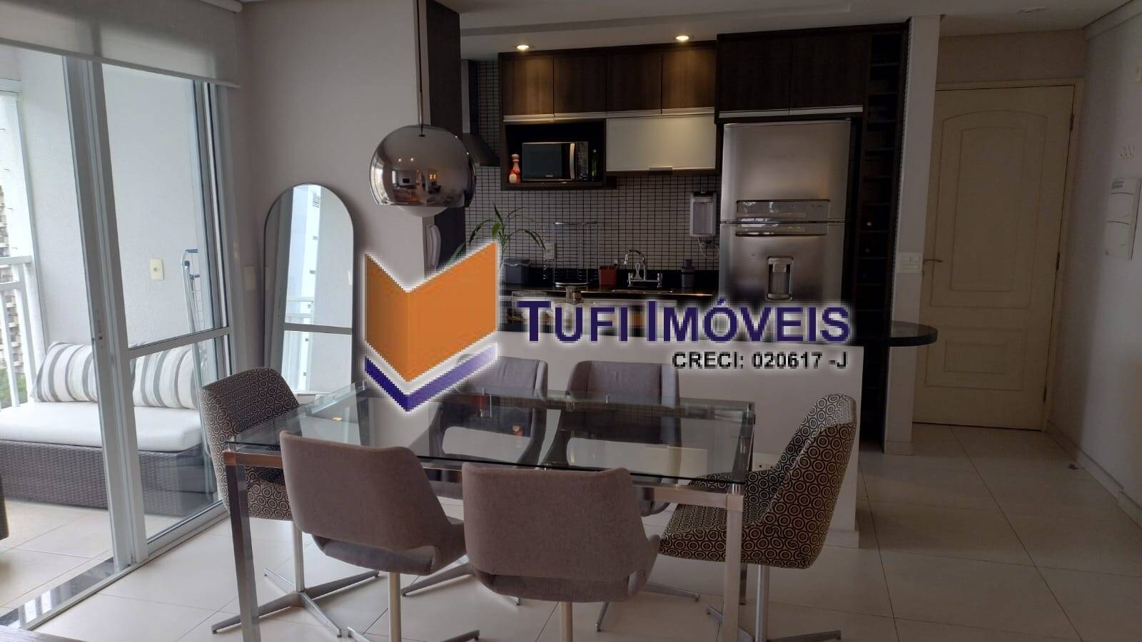 Apartamento, 2 quartos, 71 m² - Foto 8