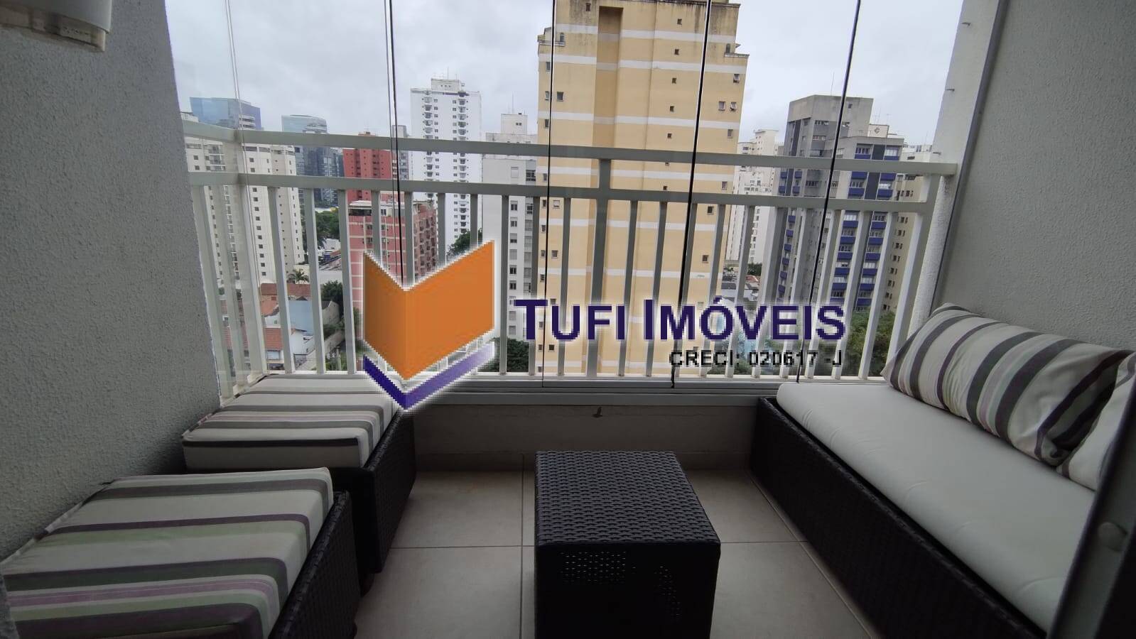 Apartamento, 2 quartos, 71 m² - Foto 3