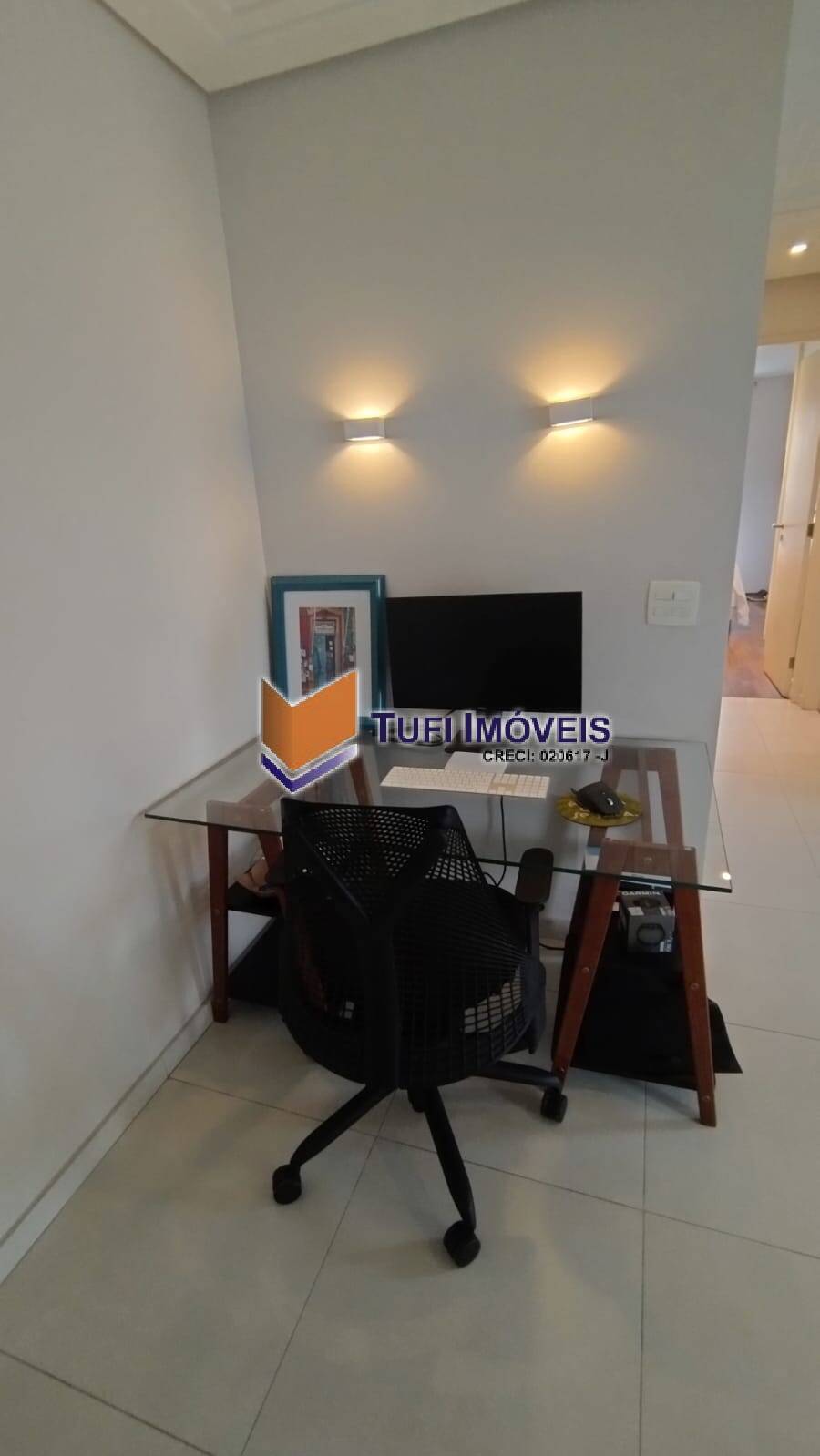 Apartamento, 2 quartos, 71 m² - Foto 6