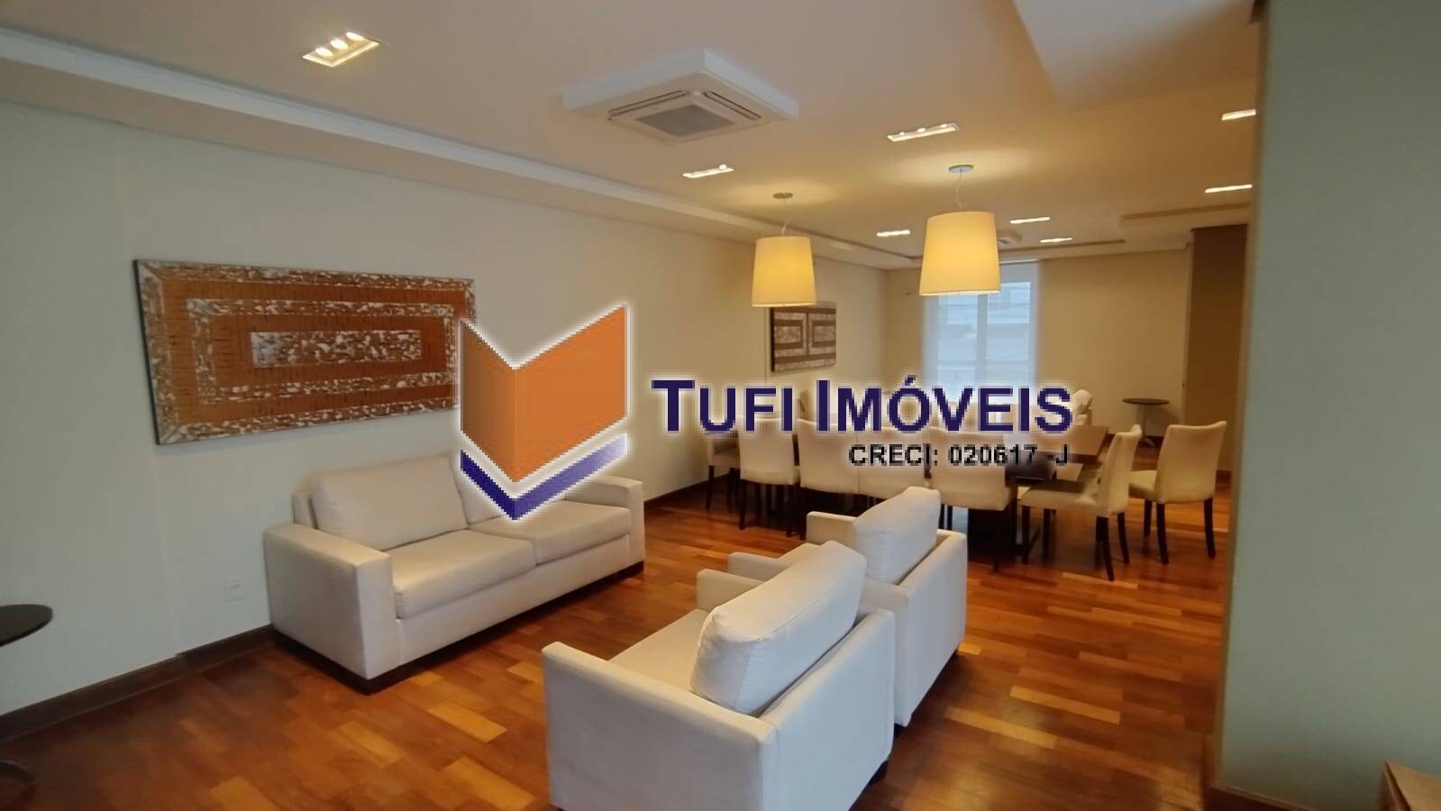 Apartamento, 2 quartos, 71 m² - Foto 26