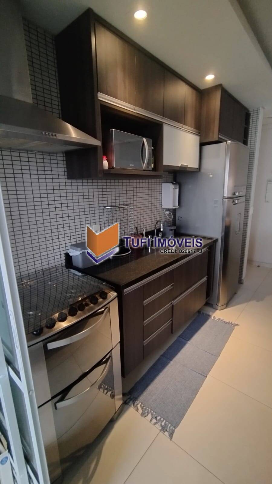 Apartamento, 2 quartos, 71 m² - Foto 11
