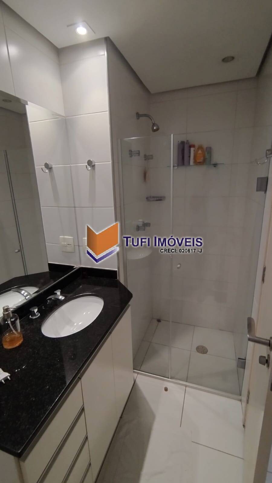 Apartamento, 2 quartos, 71 m² - Foto 19