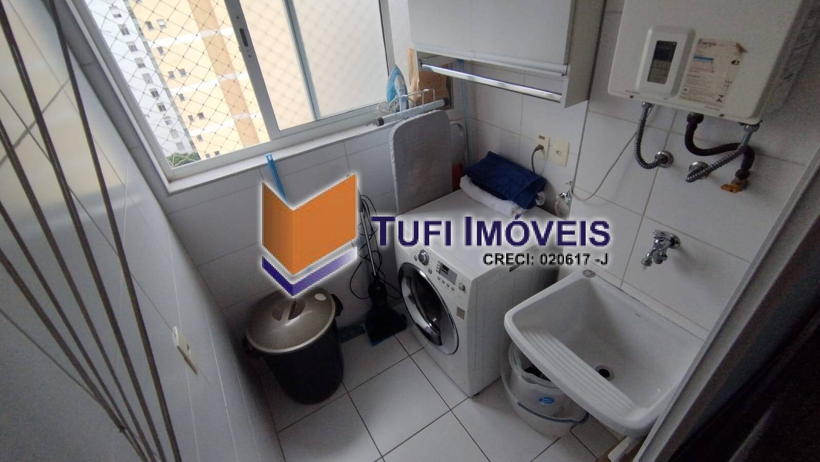 Apartamento, 2 quartos, 71 m² - Foto 13
