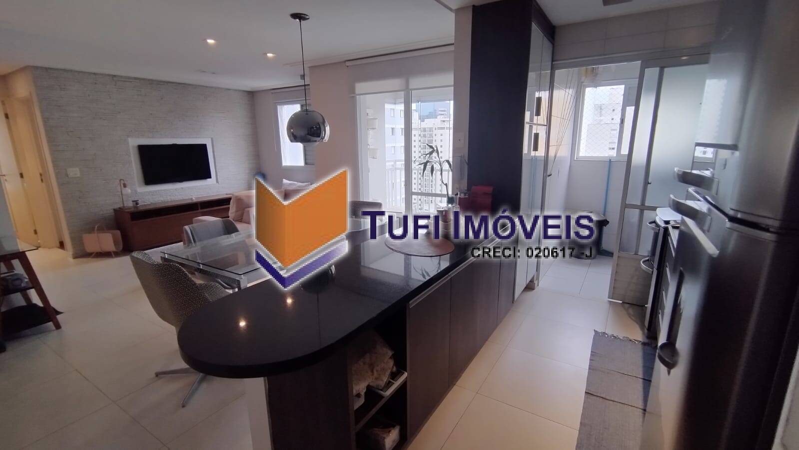 Apartamento, 2 quartos, 71 m² - Foto 7