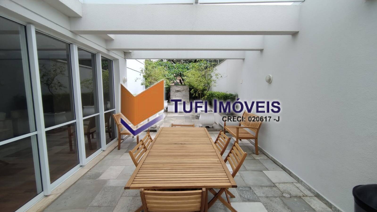 Apartamento, 2 quartos, 71 m² - Foto 21