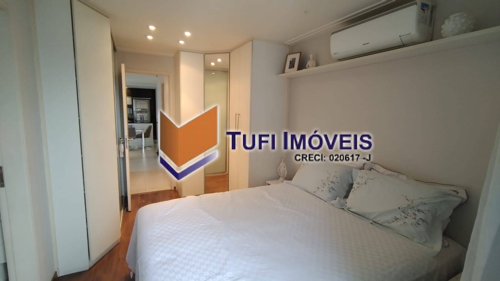 Apartamento, 2 quartos, 71 m² - Foto 15