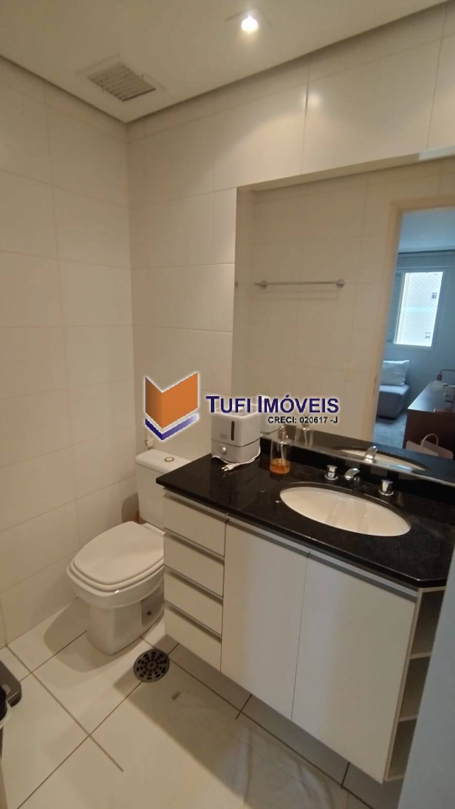 Apartamento, 2 quartos, 71 m² - Foto 16