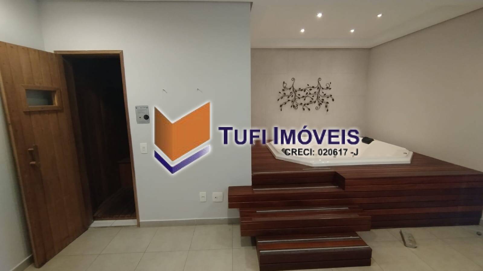 Apartamento, 2 quartos, 71 m² - Foto 22