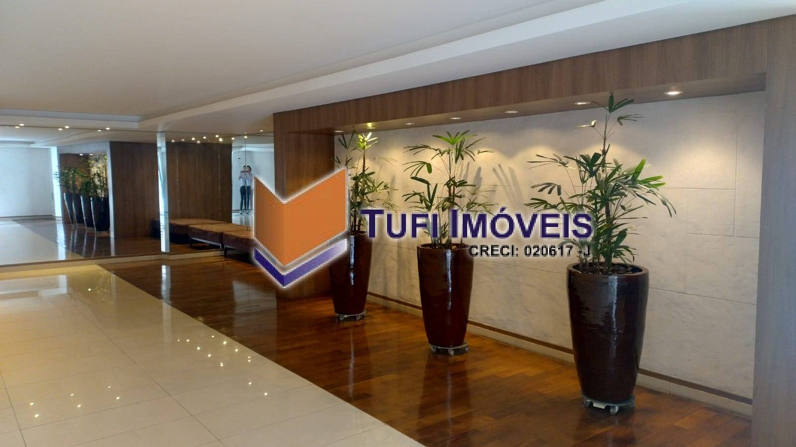 Apartamento, 2 quartos, 71 m² - Foto 23