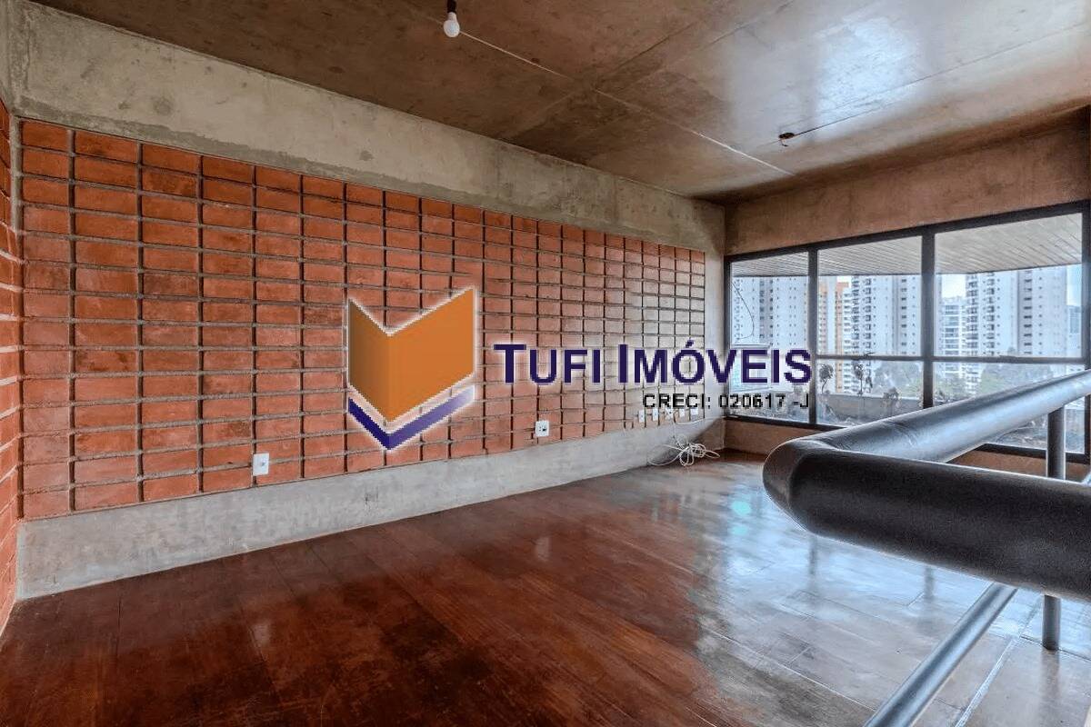 Apartamento, 4 quartos, 283 m² - Foto 10