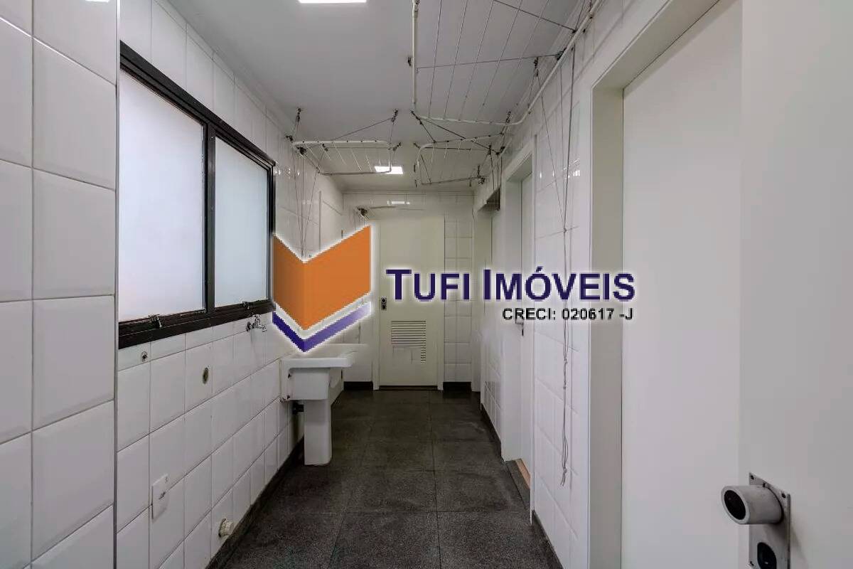 Apartamento, 4 quartos, 283 m² - Foto 66