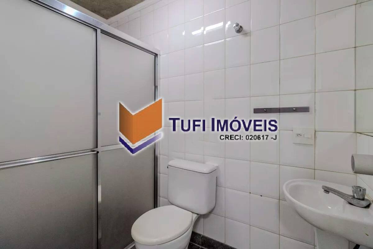 Apartamento, 4 quartos, 283 m² - Foto 20