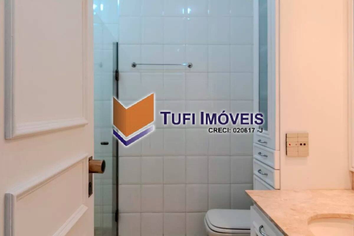 Apartamento, 4 quartos, 283 m² - Foto 17