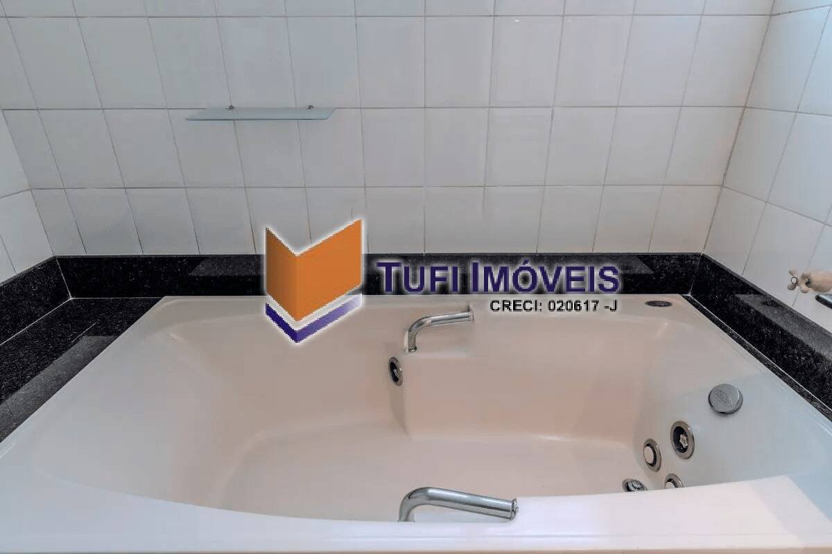 Apartamento, 4 quartos, 283 m² - Foto 18