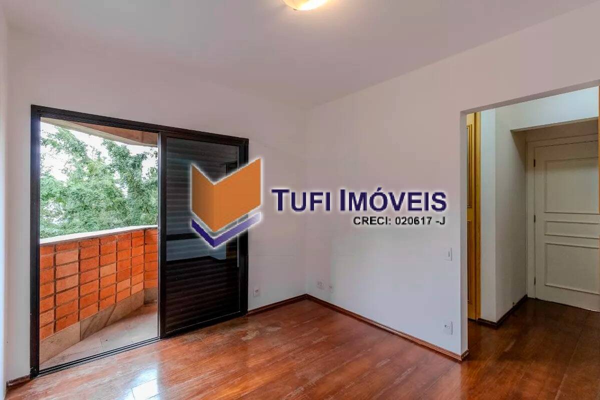 Apartamento, 4 quartos, 283 m² - Foto 21