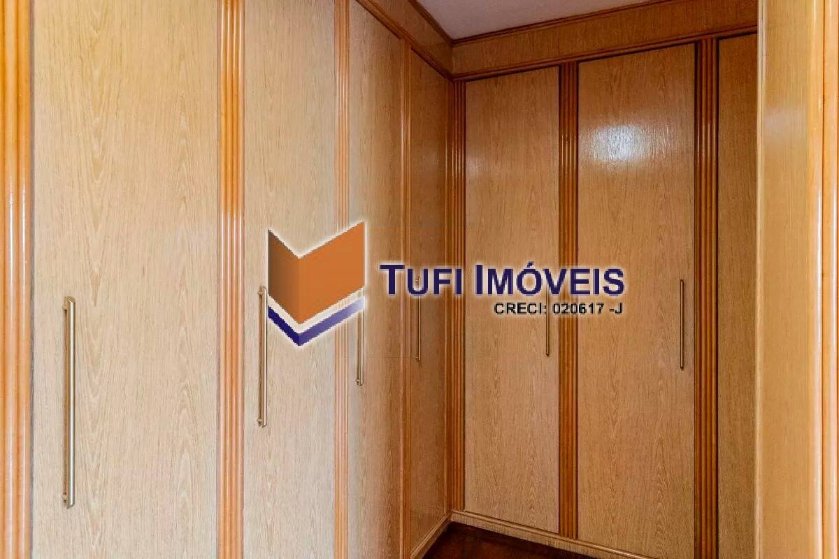 Apartamento, 4 quartos, 283 m² - Foto 24