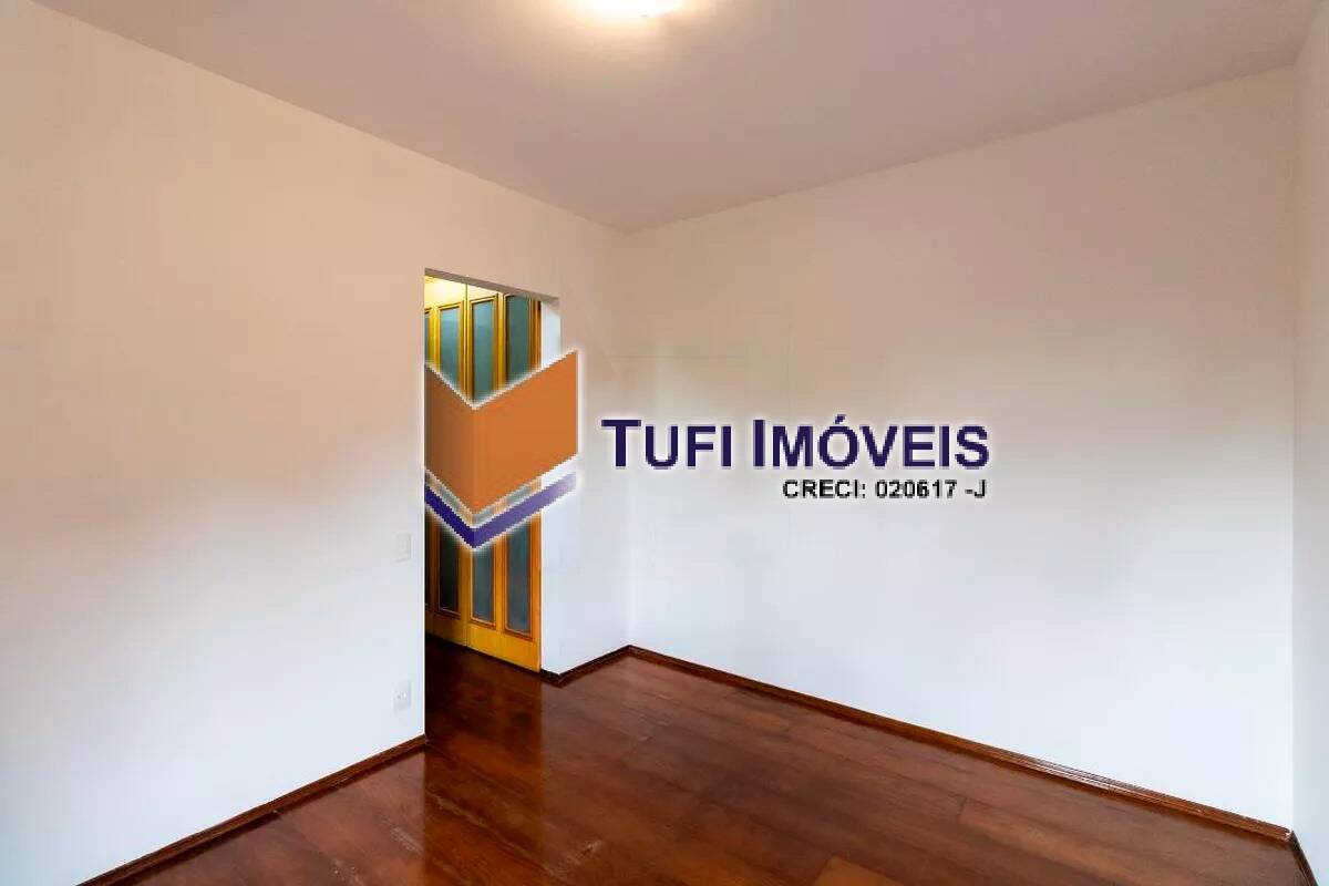 Apartamento, 4 quartos, 283 m² - Foto 23