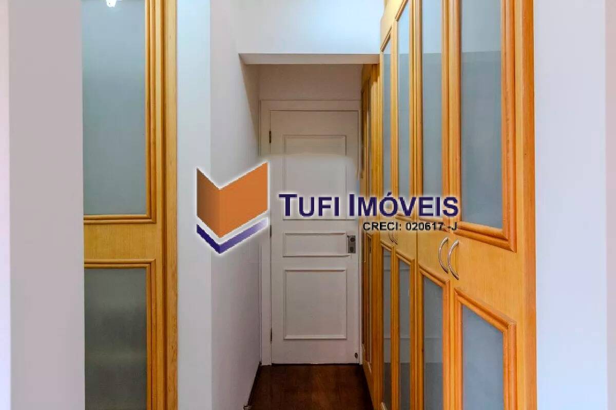 Apartamento, 4 quartos, 283 m² - Foto 22