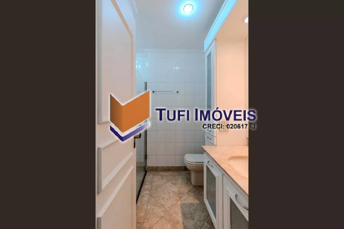 Apartamento, 4 quartos, 283 m² - Foto 26