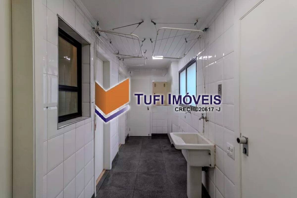 Apartamento, 4 quartos, 283 m² - Foto 64