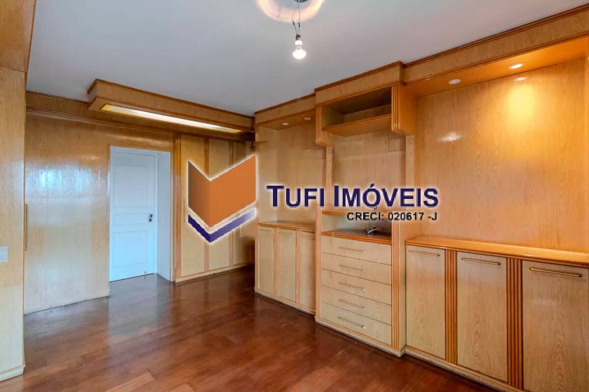 Apartamento, 4 quartos, 283 m² - Foto 25